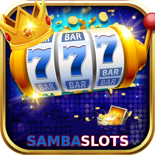 SAMBASLOTS